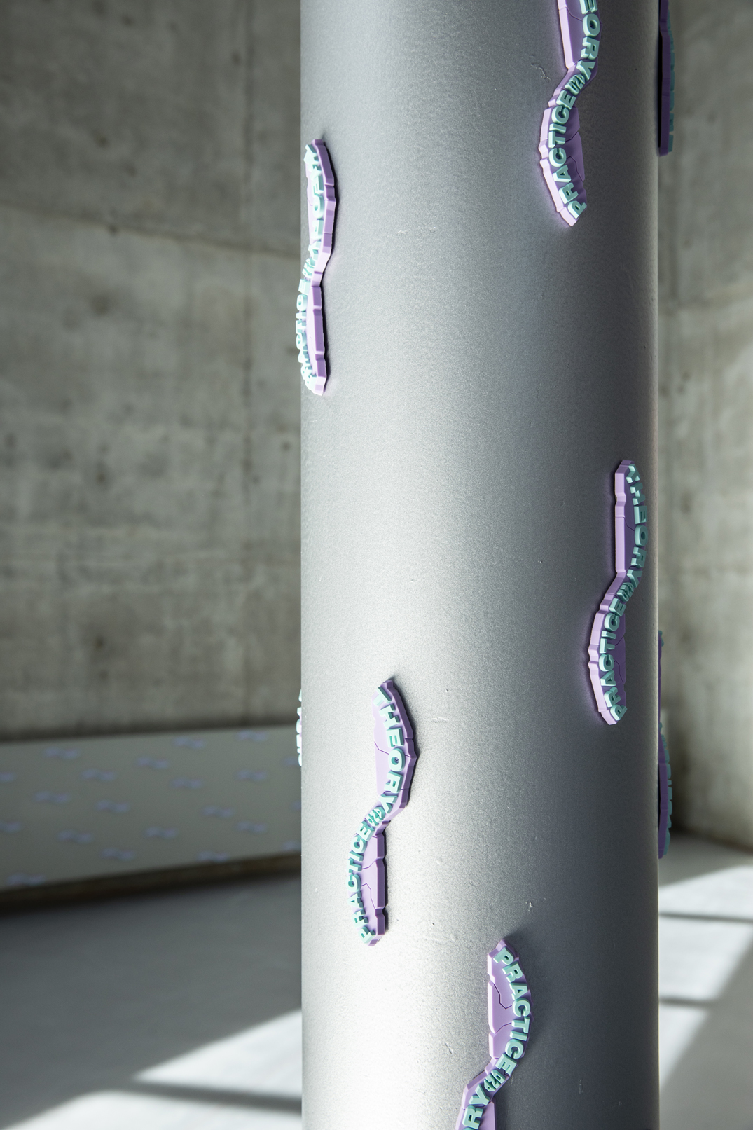 joey ramone sarah & charles